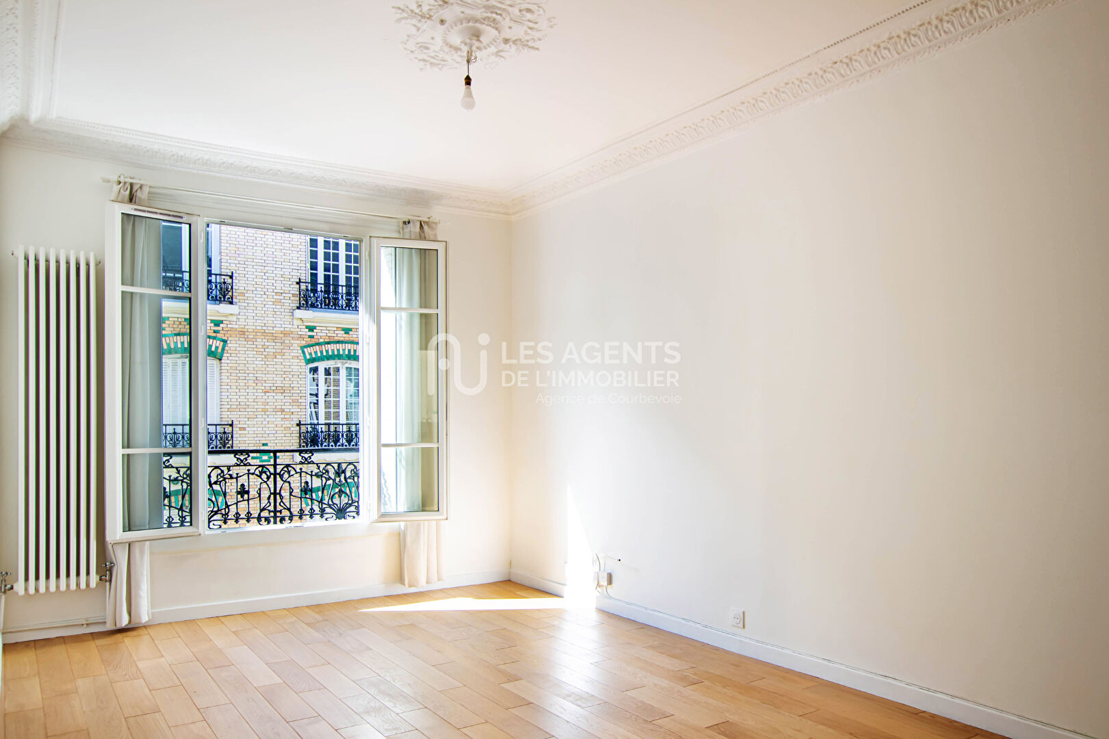 2026-14:02:56