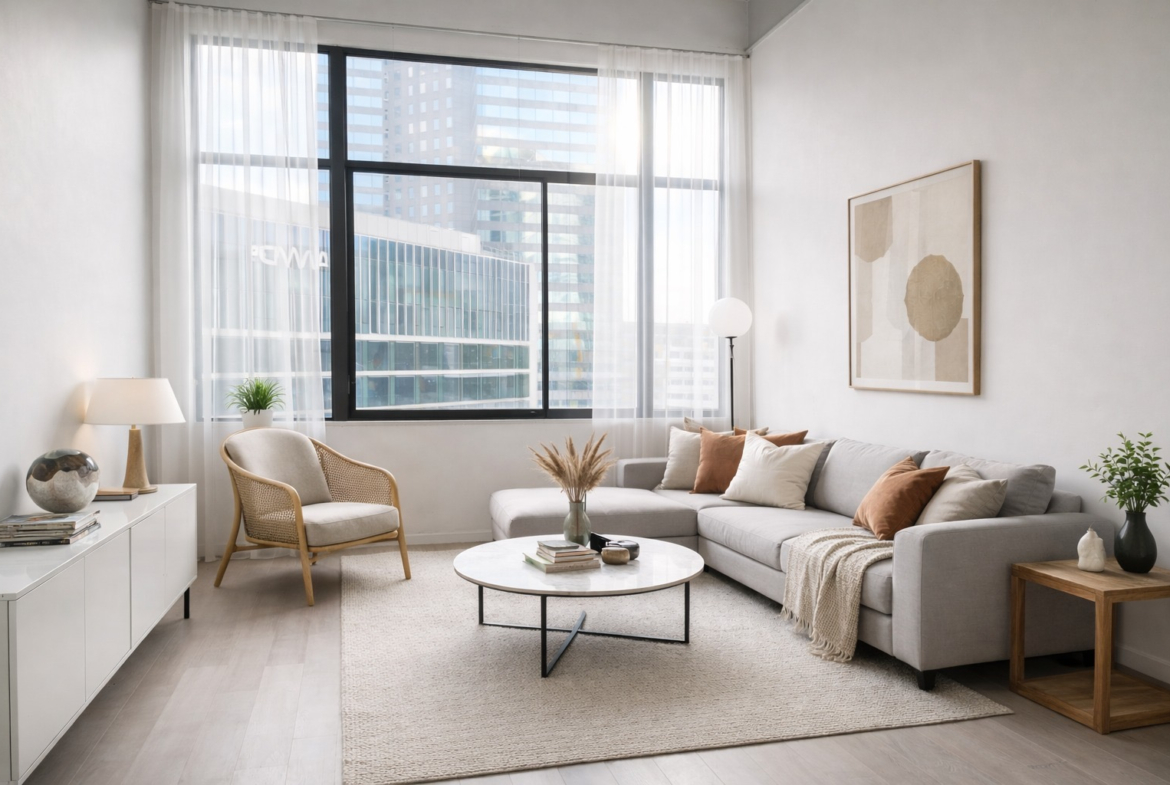 2026-14:33:06