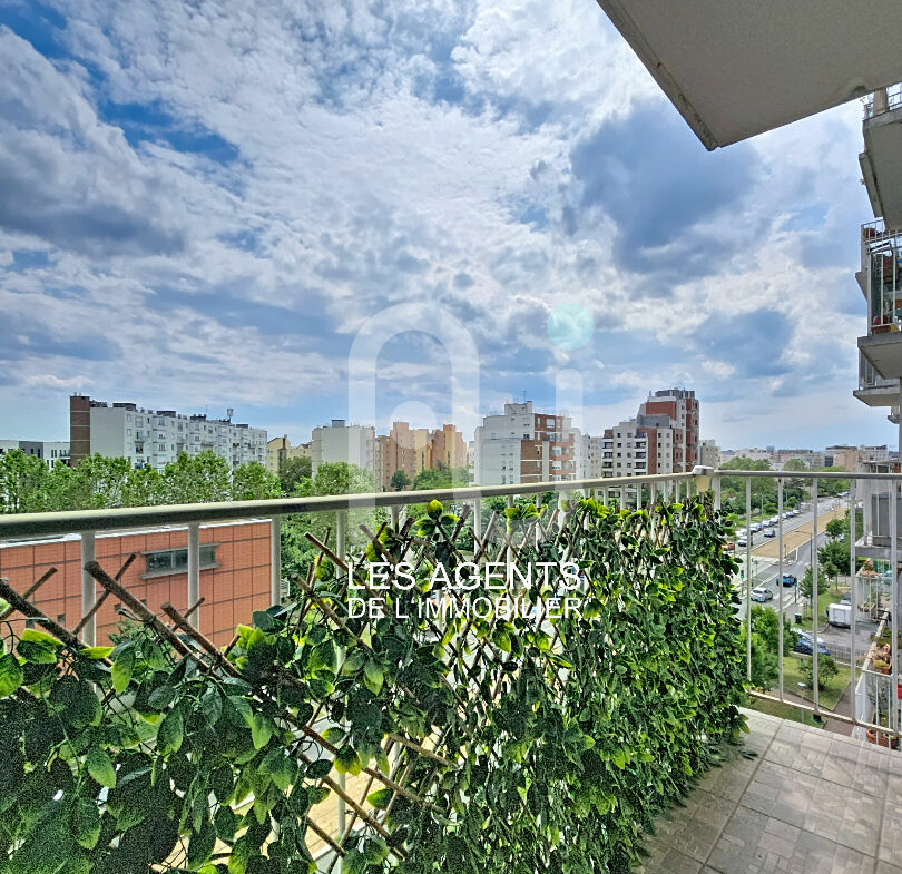 2026-12:00:13