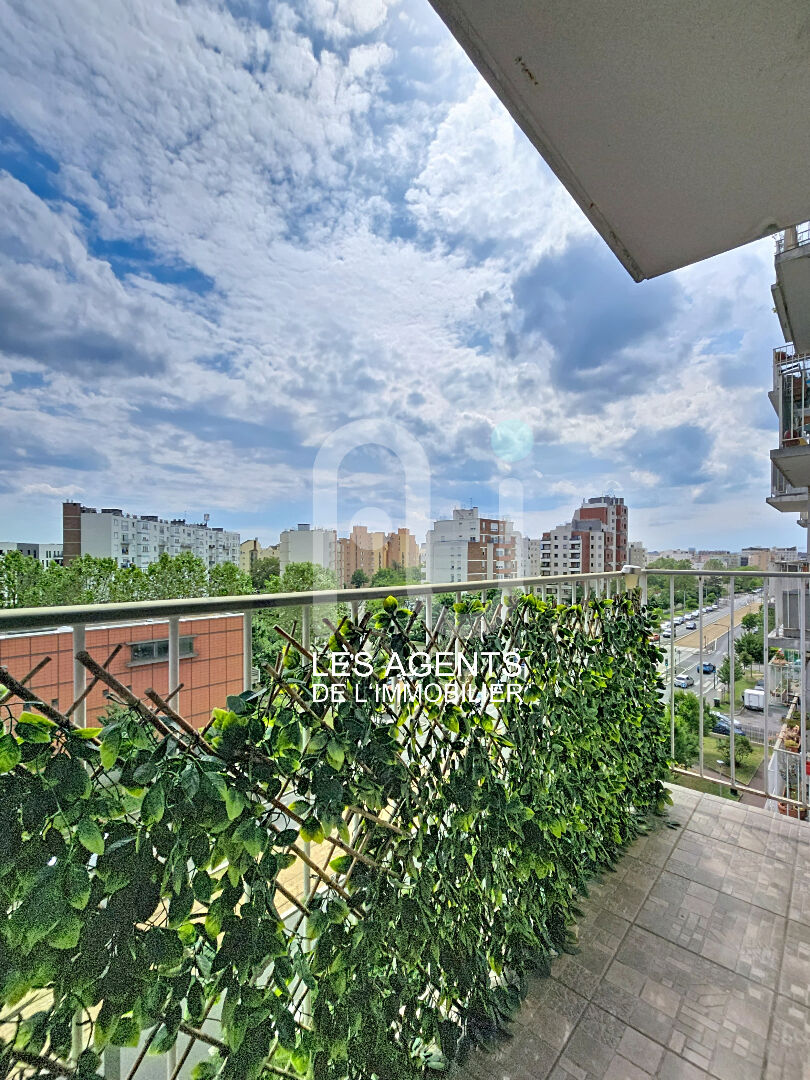 2026-12:00:13