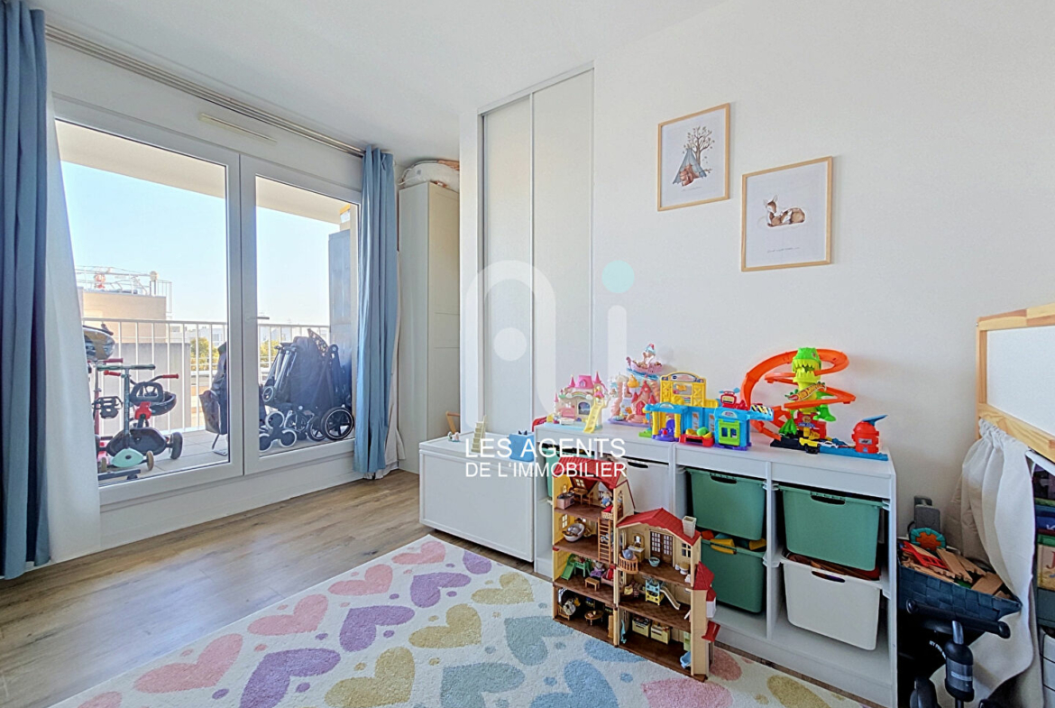 61554841f