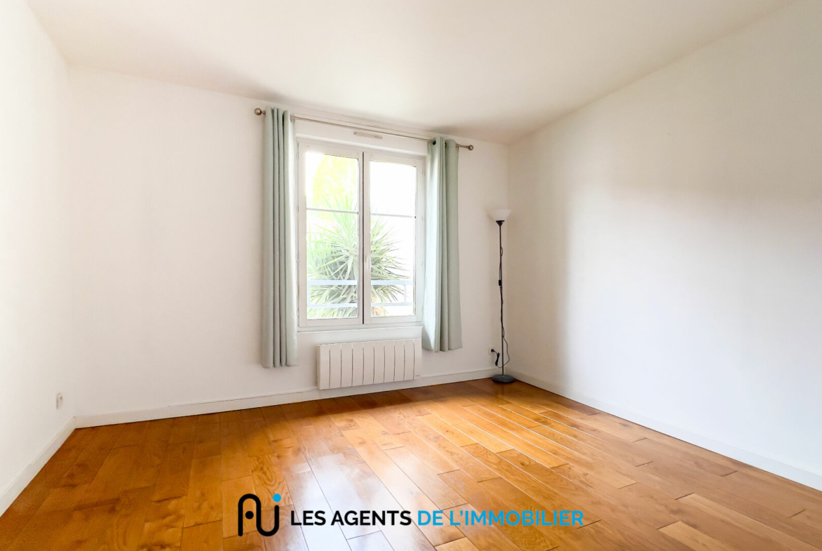 61557964j