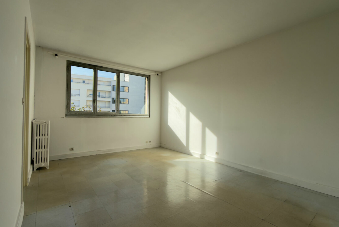 61585913d