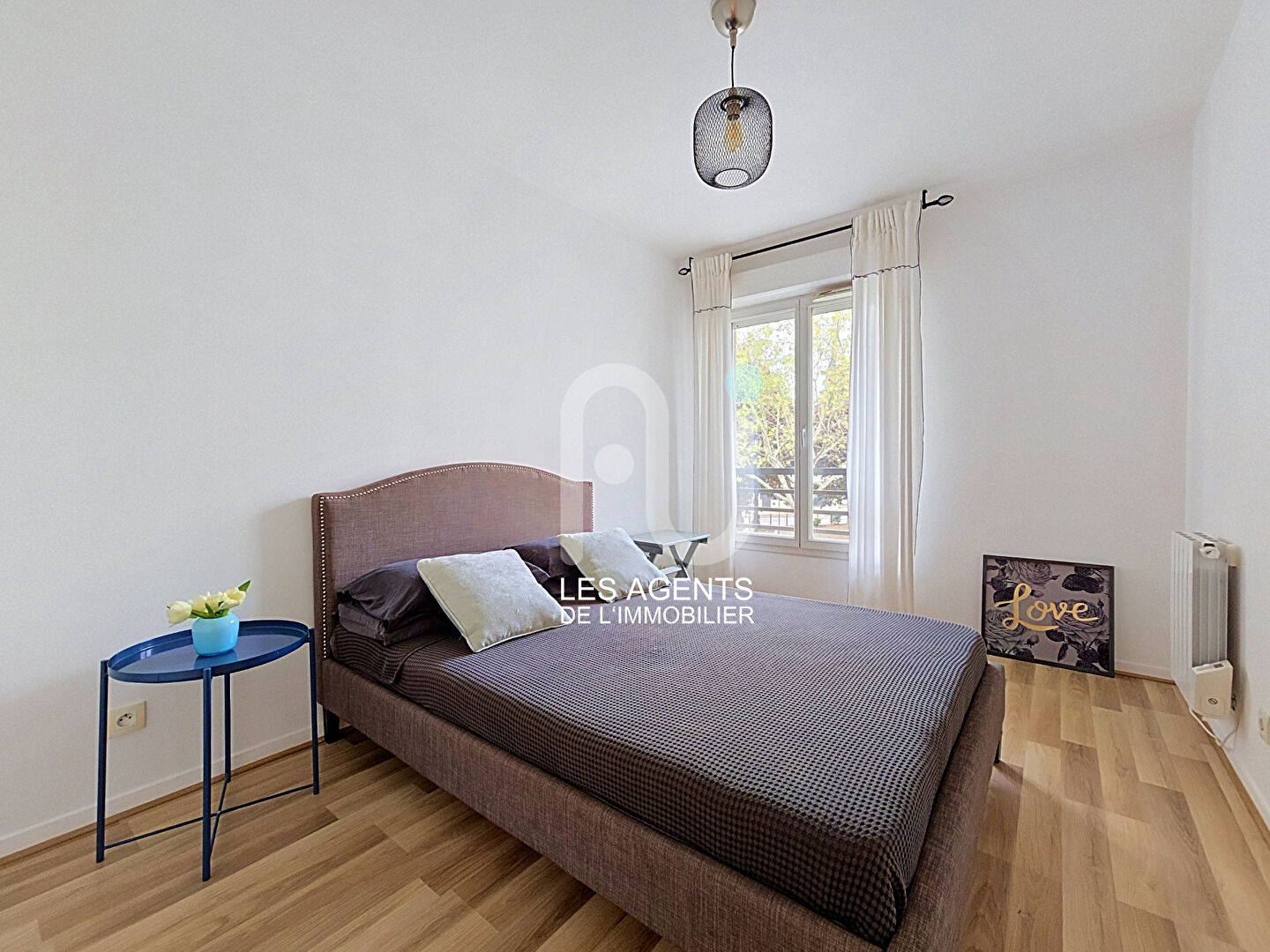 61632228g