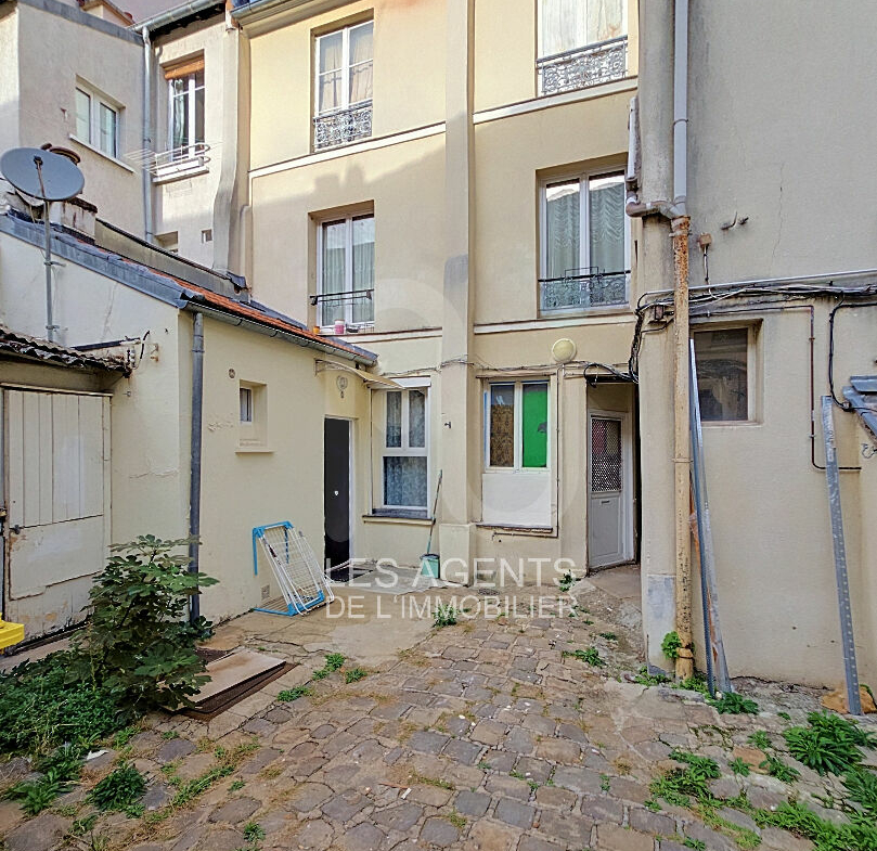 61648745c