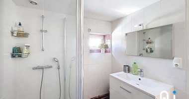 10093aed