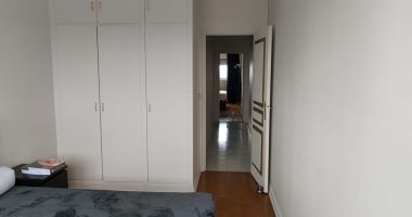 26f68a5c