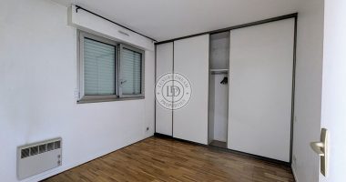 2792eb25