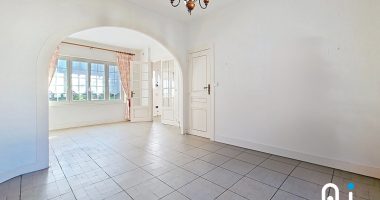 299031d0