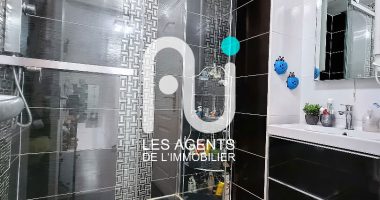 2de060e0