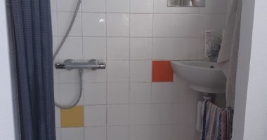 2f557516