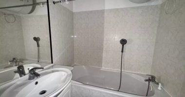 37a860df.jpg