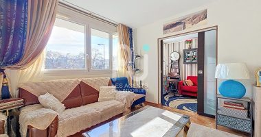 3ba0246f