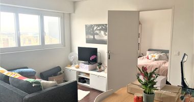 45f15665