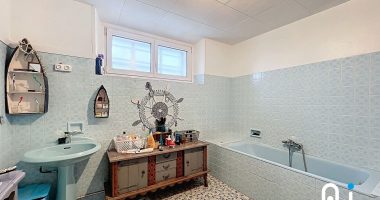 4831bfee
