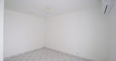 4995e02b.jpg