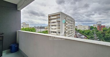 562eb390