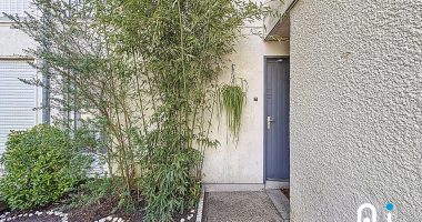 5638d34e