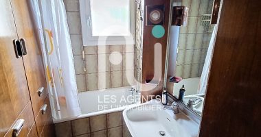 56531ca3