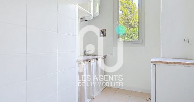 5acb24ff