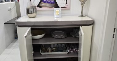 5bd0591b