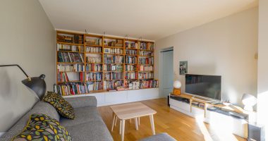 601685ab