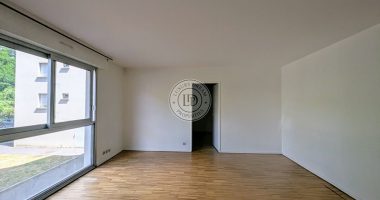 636cd136