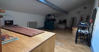 6425d5e8