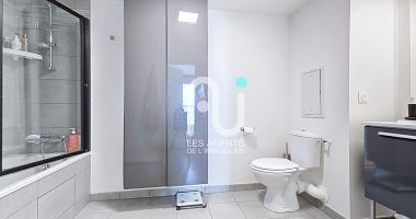 68ba2467