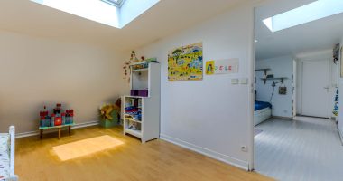 6c245257