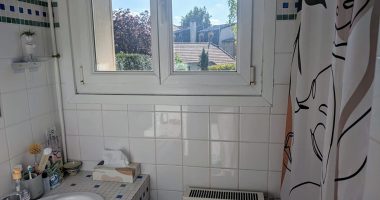 70f24947
