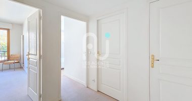 78064f1e