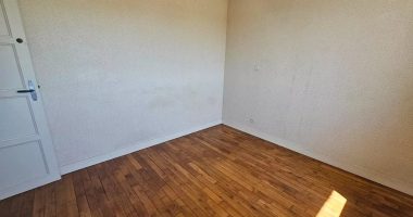 799b6357.jpg