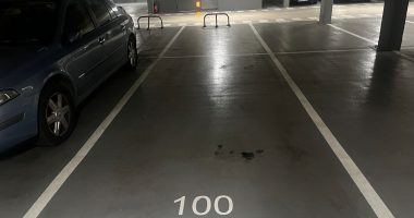 7c875c24
