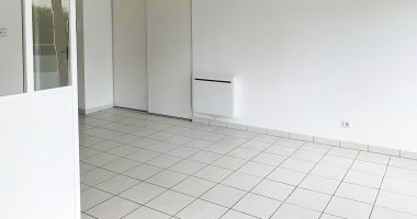 7f041b7c