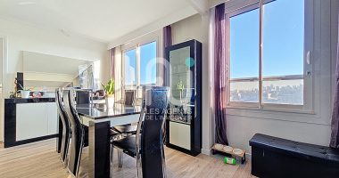 7f2907c9