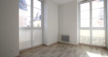 851e59c3.jpg