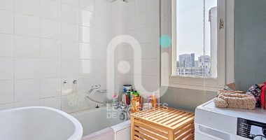 9295533a