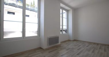 99868fe8.jpg