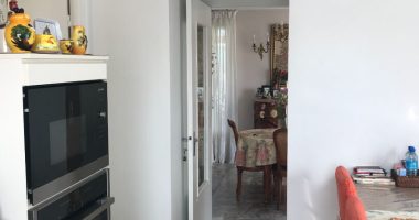 99a2f21d