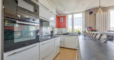 9bd9166e