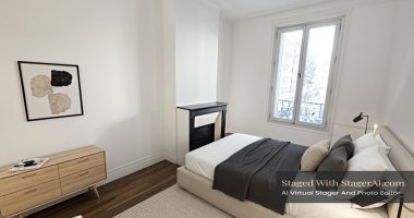 9f024374