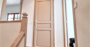 9f883416