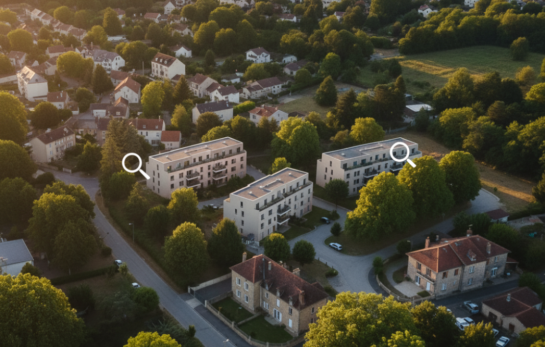 Gemini_Generated_Image_a4w6nga4w6nga4w6