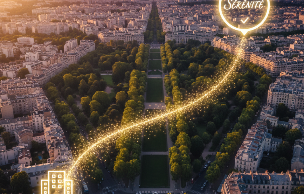 Gemini_Generated_Image_bqs1z5bqs1z5bqs1