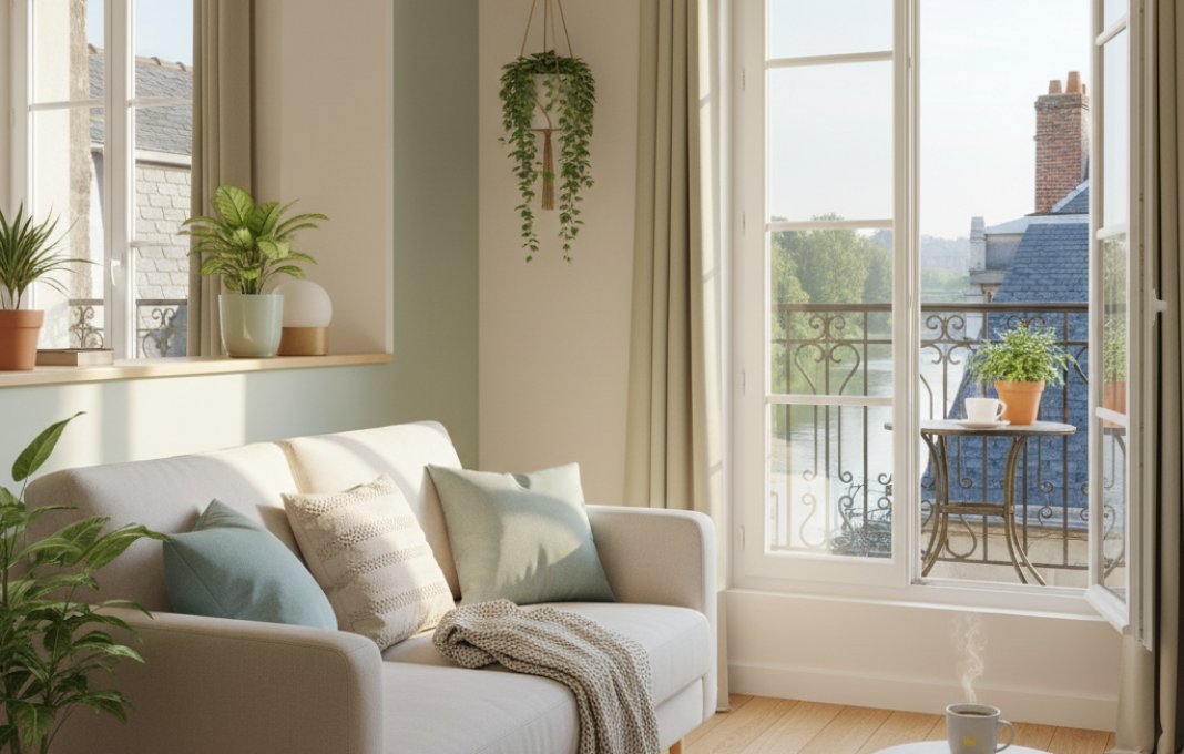 Gemini_Generated_Image_woa2gzwoa2gzwoa2