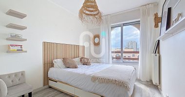 a42e5e08