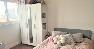 ab86ae23