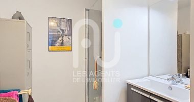 ad741722