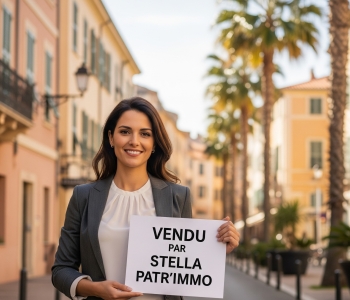 Préparer bien à la vente Ajaccio valorisation diagnostics home staging